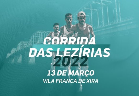 corridadaslezirias2022