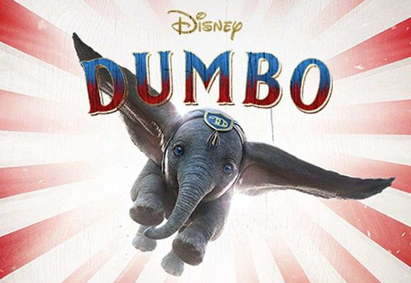 dumbo_01