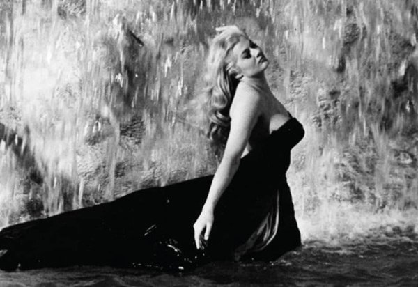 la_dolce_vita_600x387