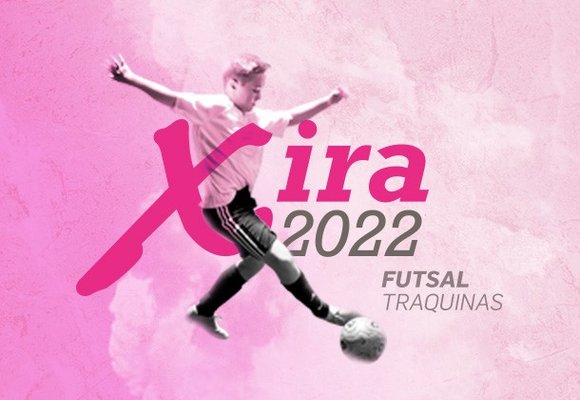 xira22_traquinas_site_slider_noticias