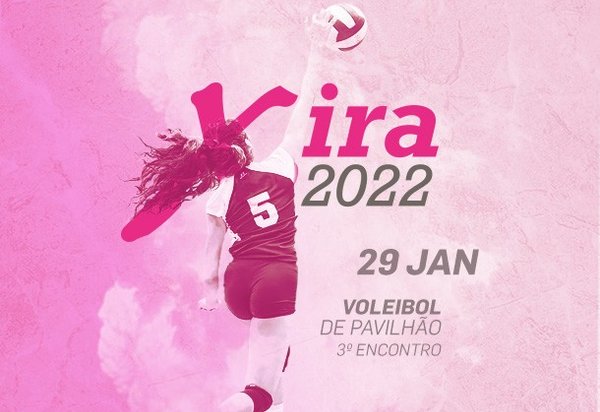 xira22_voleibol_site_slider_noticias