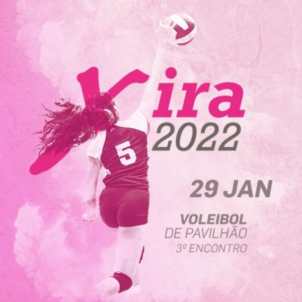 xira22_voleibol_site_slider_noticias