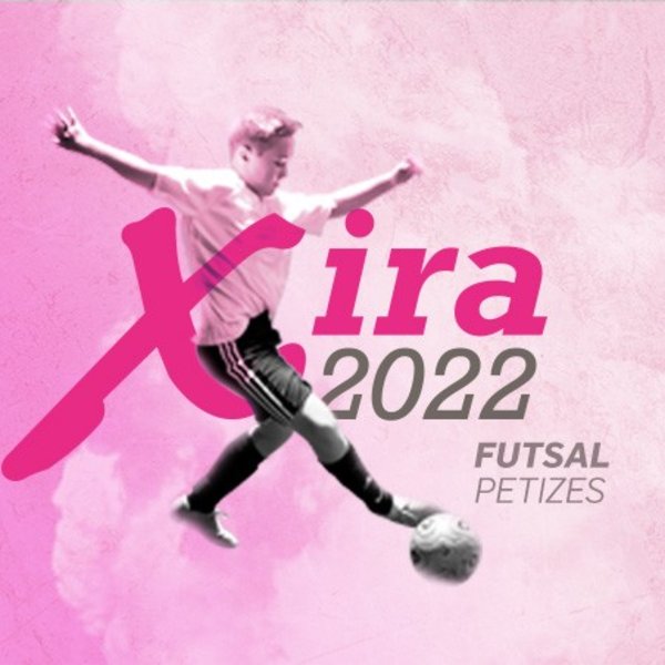 xira22_site_slider_noticias_petizes_05fev