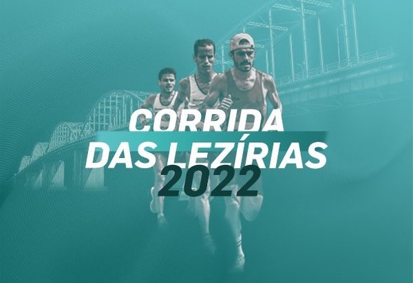 corrida_das_lezirias__22