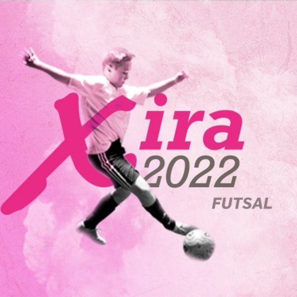 xira22_futsal_site