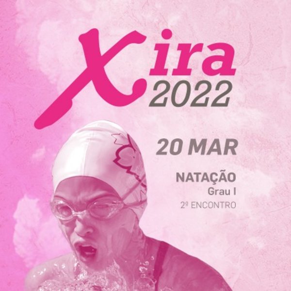 xira22_natacao2