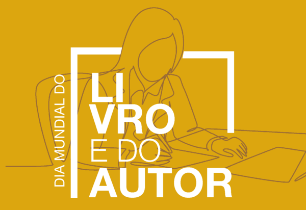 livro_autor_evento