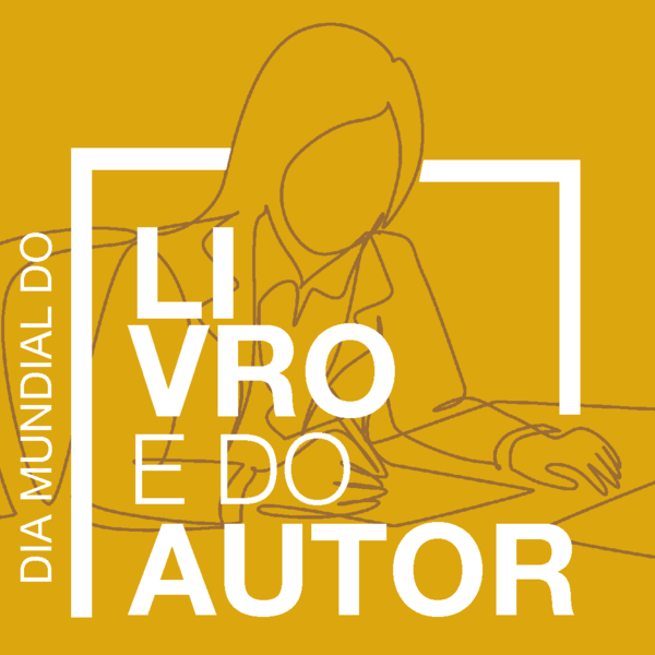 livro_autor_evento