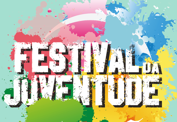 festival_da_juventude