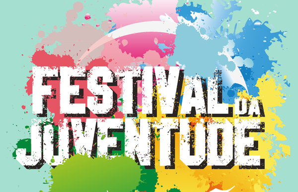 festival_da_juventude
