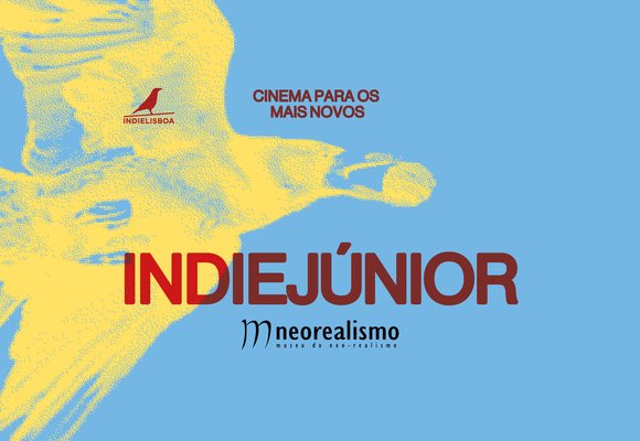 indiejunior_mnr_2022__2_