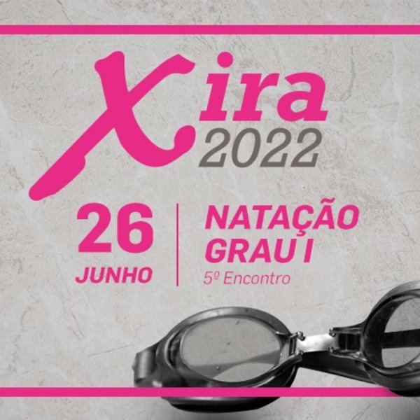 05_xira22_natacao_site_slider_noticias_re_26junho