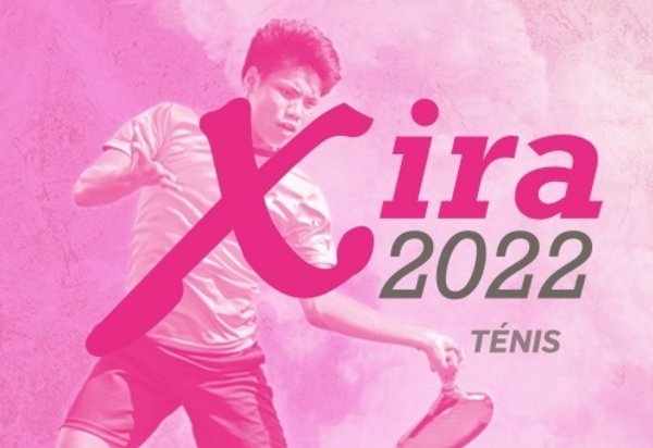 xira22_tenis