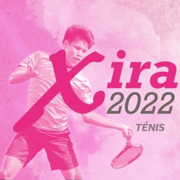 xira22_tenis