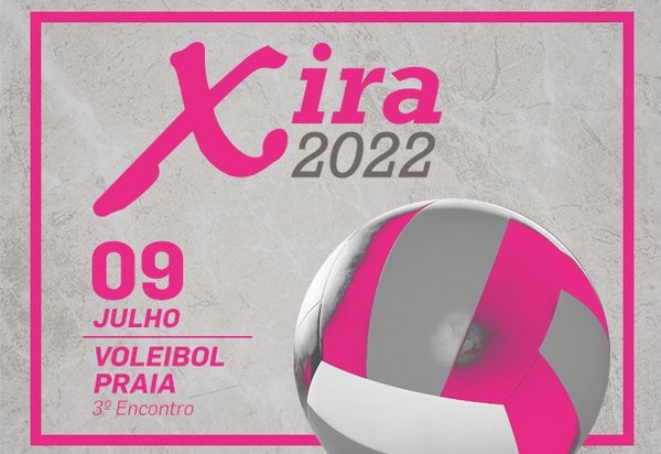 xira_22_voleibol