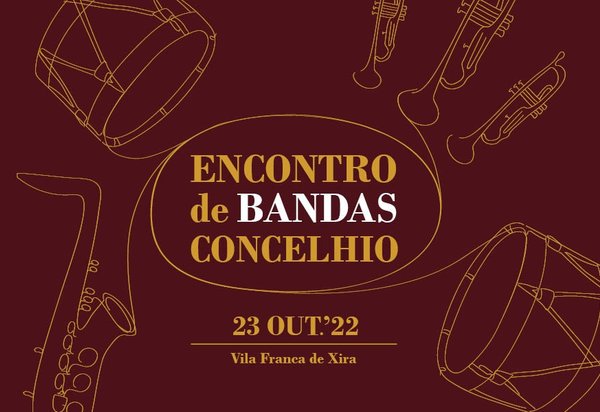 930_x_600_encontro_de_bandas