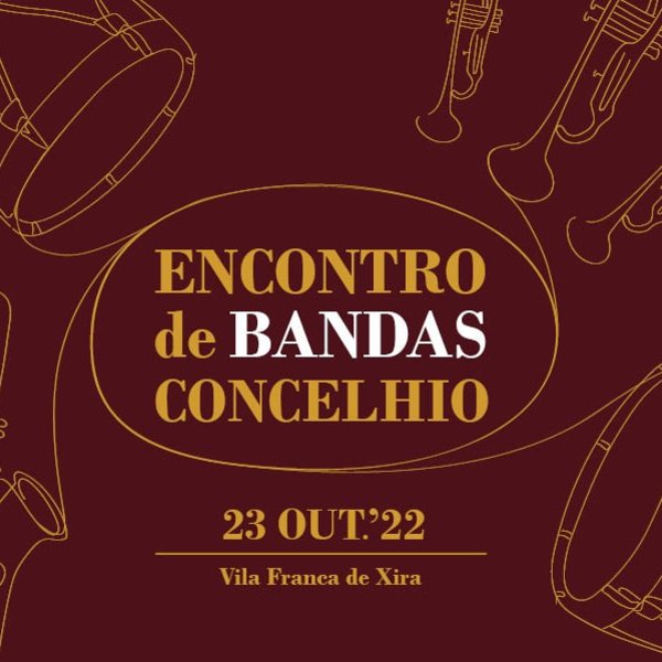 930_x_600_encontro_de_bandas