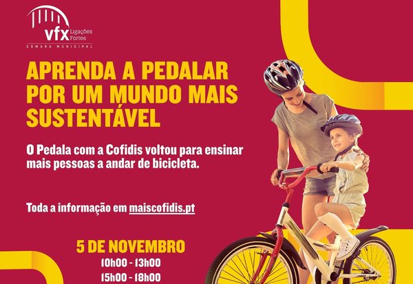 vfx_post_pedala_com_a_cofidis01_01ex_min