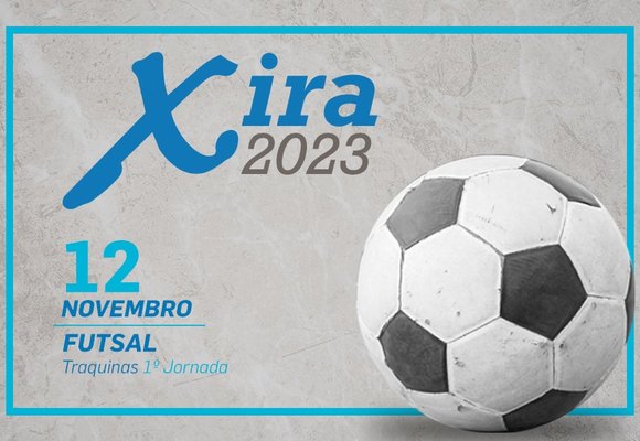 xira23_site_slider_hp_futsal_12nov