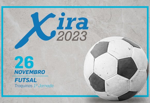 xira23_site_slider_hp_futsal_26nov