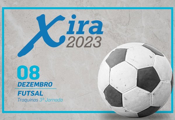 xira23_site_slider_hp_futsal_08dez