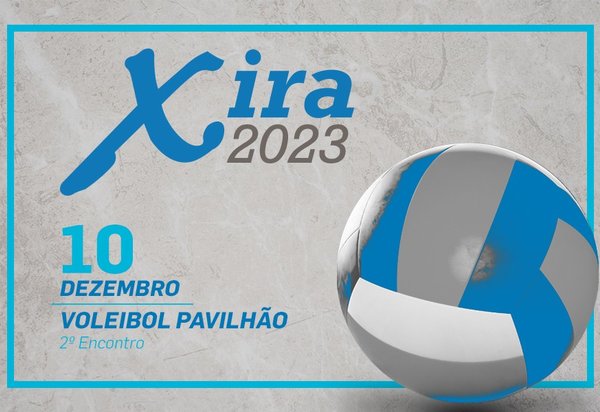 xira23_site_slider_hp_voleibol_10dez