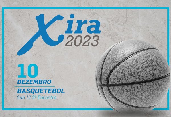 xira23_site_slider_hp_basquetebol_10dez_min