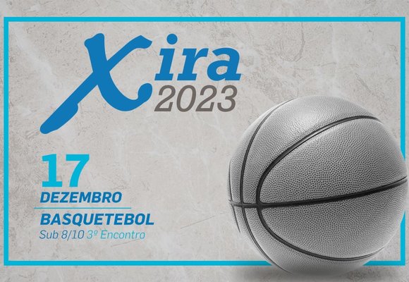xira23_site_slider_hp_basquetebol_17dez_min