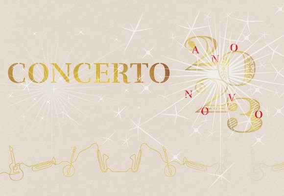 newsletterconcertoanonovo_580x400