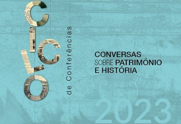 600x441px_ciclodeconferencias_2023