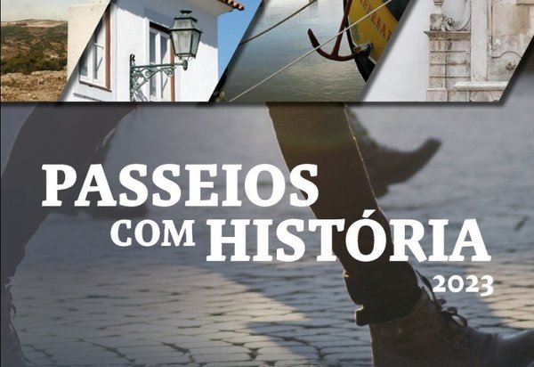 passeioscomhistoria