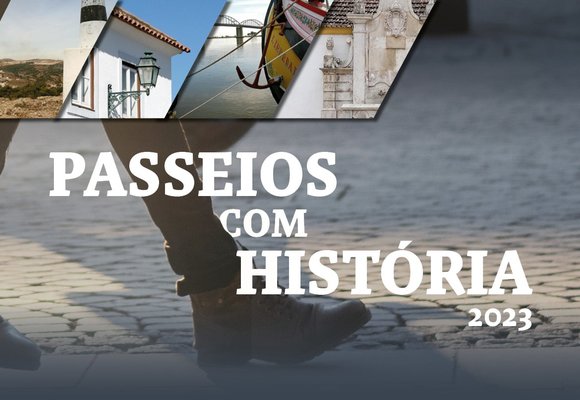 site_600x387_passeioscomhistorias_min
