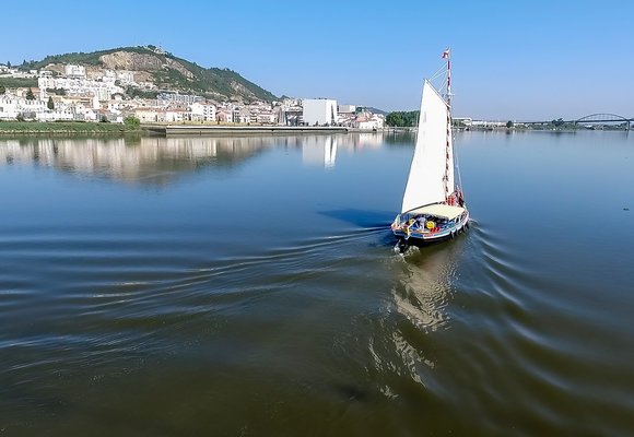 barco_varino__liberdade_