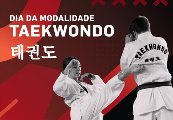 diamodaltaekwondo_digitalsite_cm_600x441