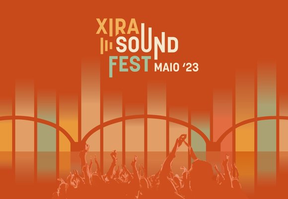 xira_sound_fest_23_1024x586_1_2500_2500