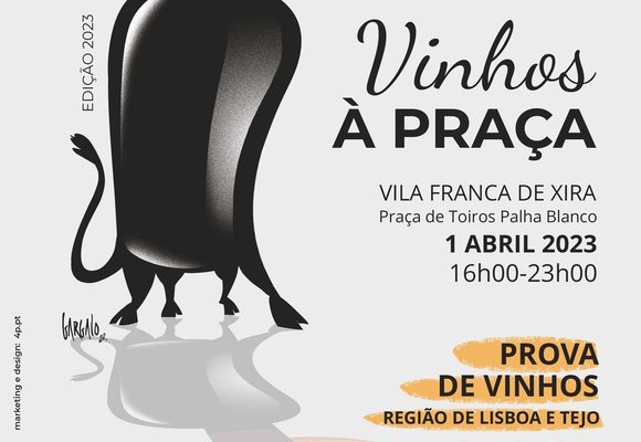 maq_af_cartaz_a3___vinhos_a_praca_2a