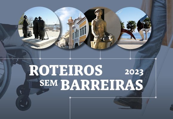 site_600x387_roteirosembarreiras