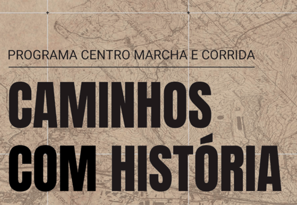 caminhos_com_historia_newsth23