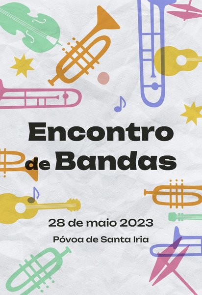 encontro_de_bandas_2023agenda_625x938px