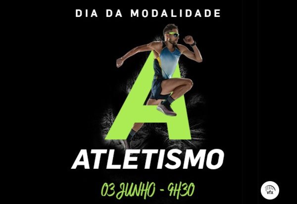 ddm_atletismositecm_600x441p