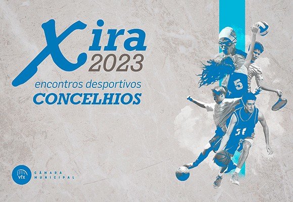 xira2023backdrop