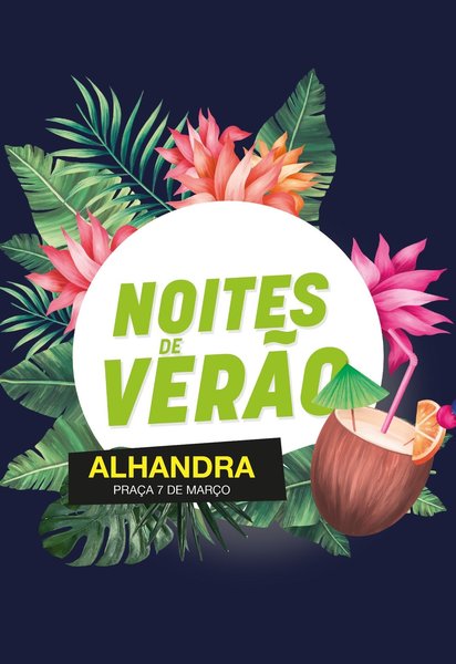 noites_verao_2023