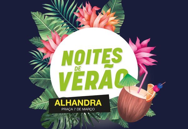 noites_verao_2023