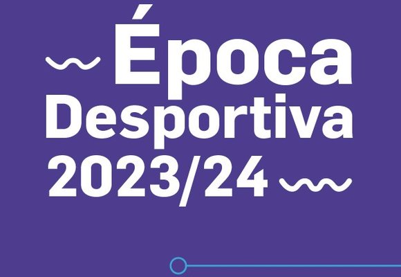 epocadesportiva2324_agenda_625x938