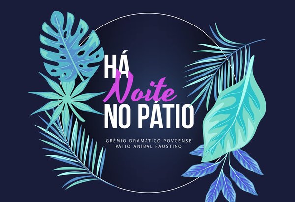 ha_noite_no_patio_min