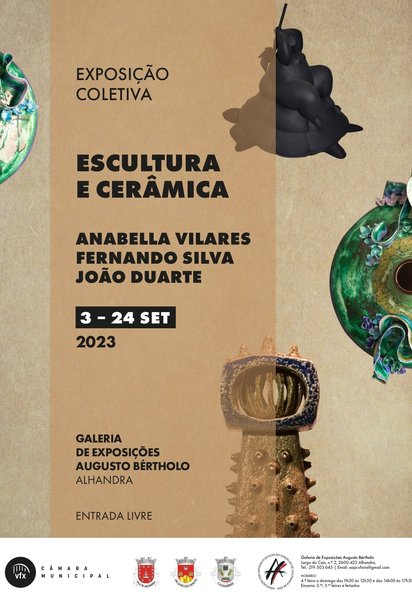 exposicao_coletiva_de_escultura_e_ceramica___1__min