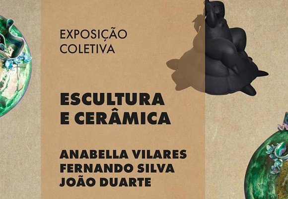 exposicao_coletiva_de_escultura_e_ceramica___2__min_1_2000_1084_news