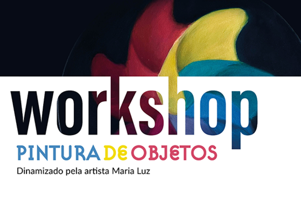 workshopnews