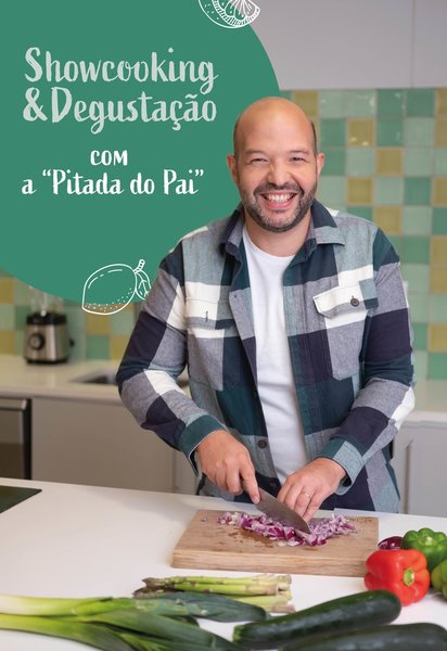 thumb_625x938_showcookingpitada_16out23