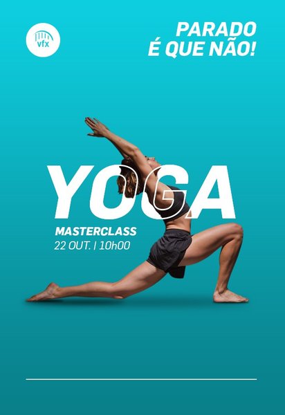 peqn_yoga22out_agenda_625x938p